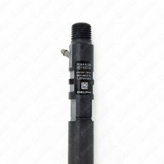 Ssangyong Rexton 2.7 XDI 12/2003-12/2009 New Delphi Diesel Injector R04601D